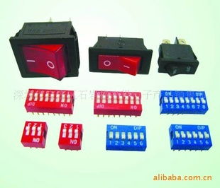 深圳市寶安區石巖格來得電子產品銷售部 專注電子，服務每一個需求